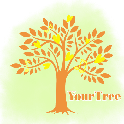 YourTree